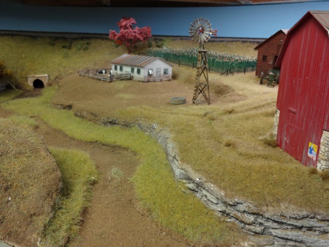 DSC01508.JPG