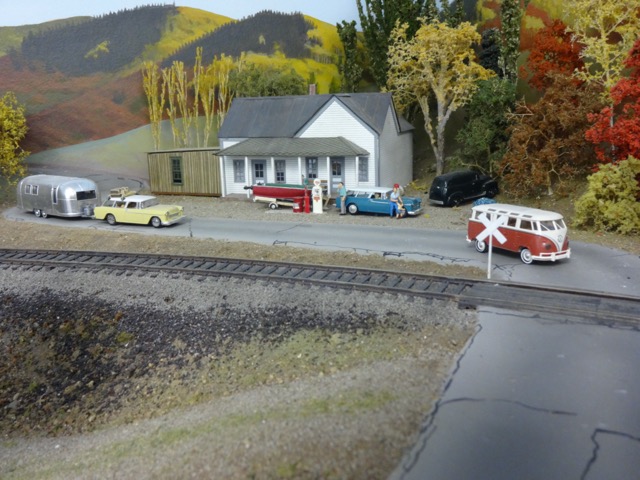 DSC01510.JPG
