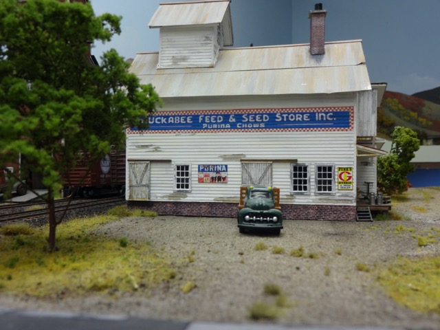 DSC01514.JPG
