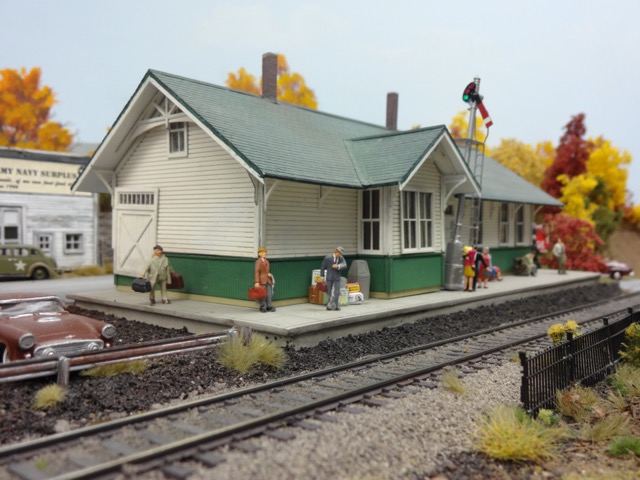 DSC01518.JPG