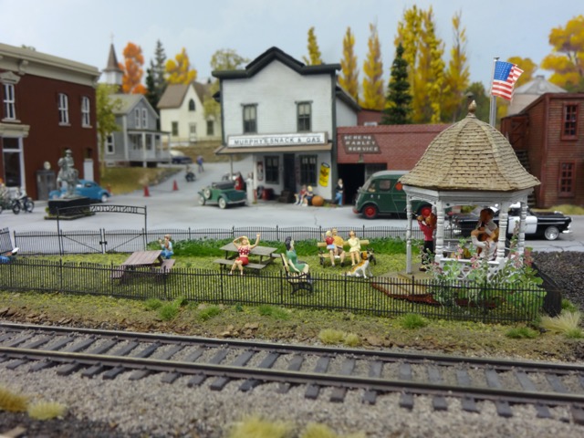 DSC01520.JPG