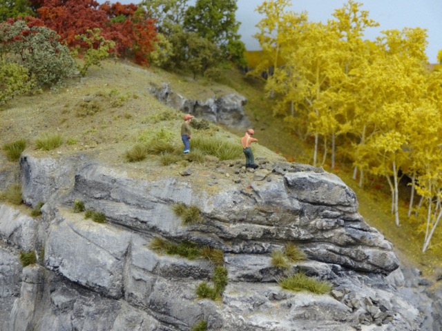 DSC01534.JPG