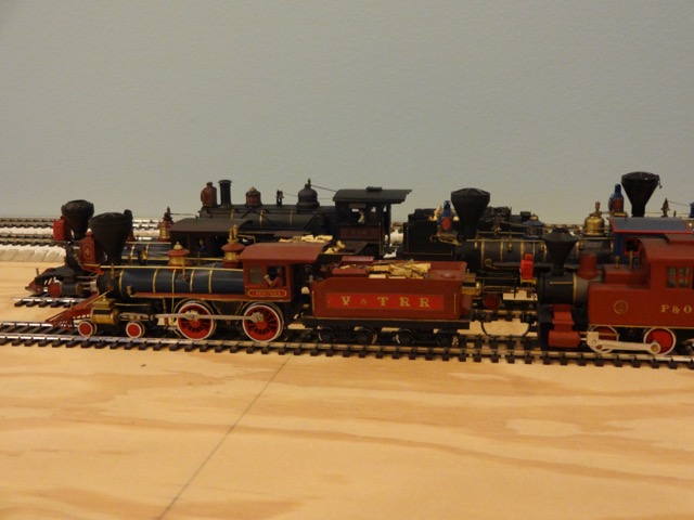 DSC01545.JPG