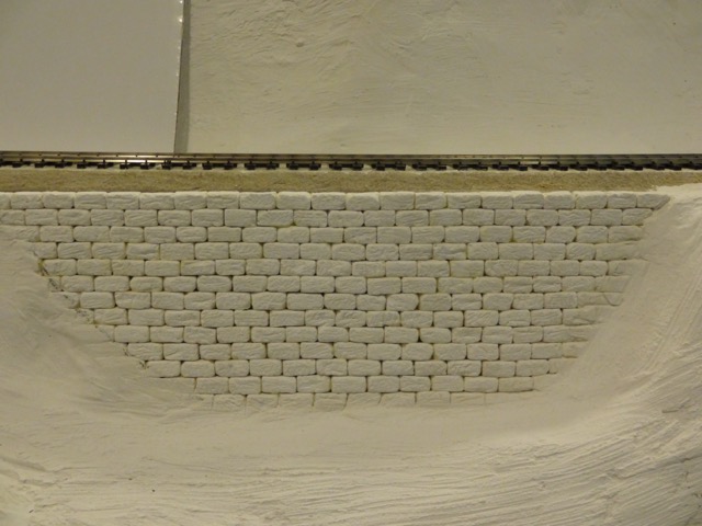 DSC01553.JPG