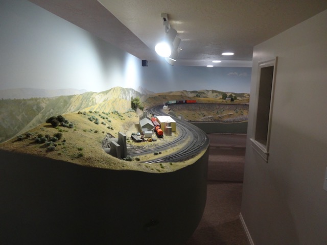 DSC01580.JPG