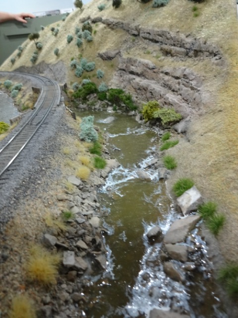 DSC01590.JPG