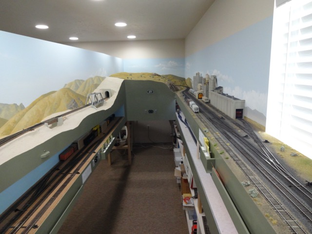 DSC01599.JPG