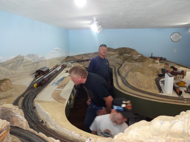 DSC01607.JPG