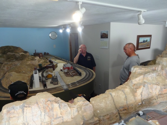DSC01608.JPG