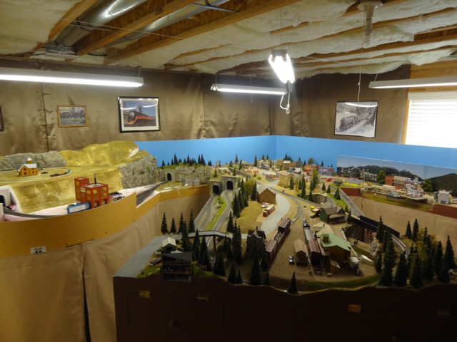 DSC01625.JPG