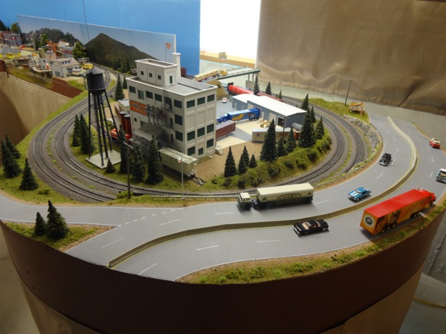 DSC01626.JPG