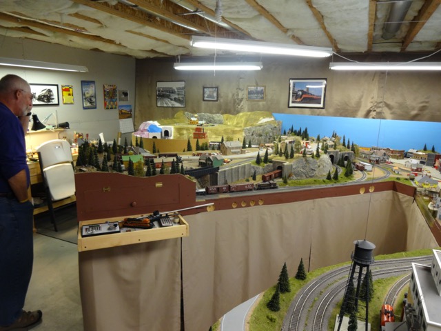 DSC01627.JPG