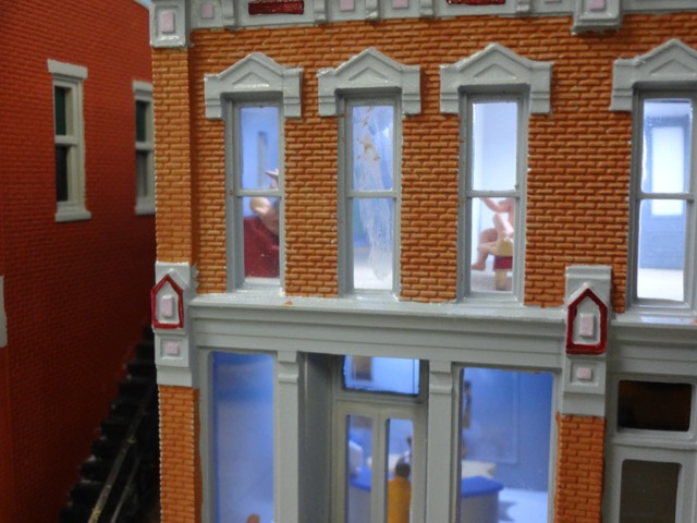 DSC01647.JPG