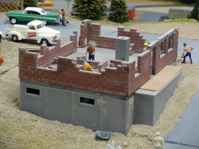 DSC01652.JPG