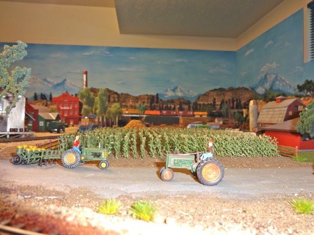 DSC01565.JPG