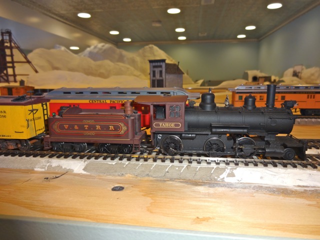 DSC01559.JPG