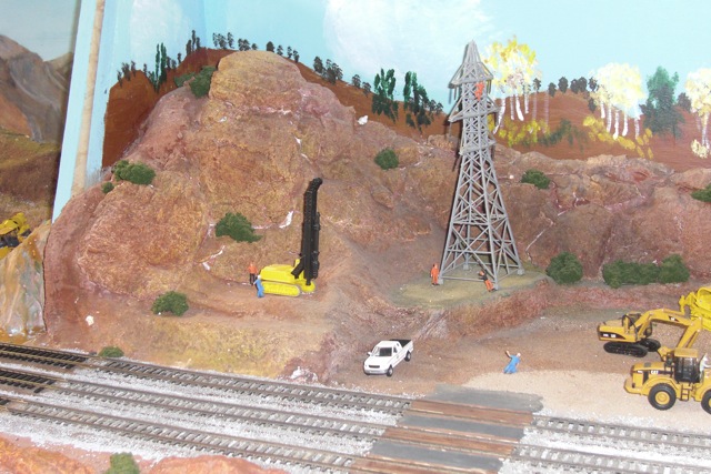 Loading Image