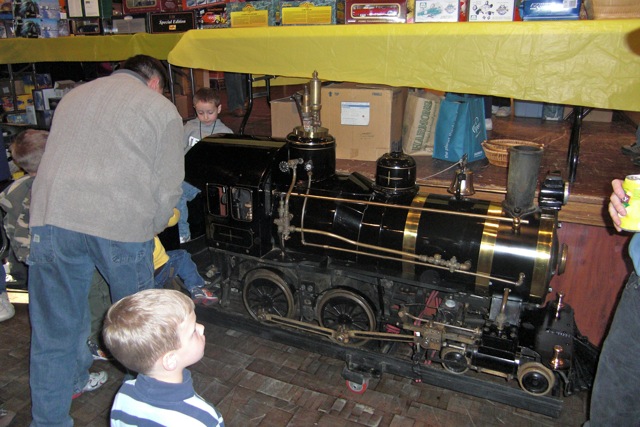 Loading Image