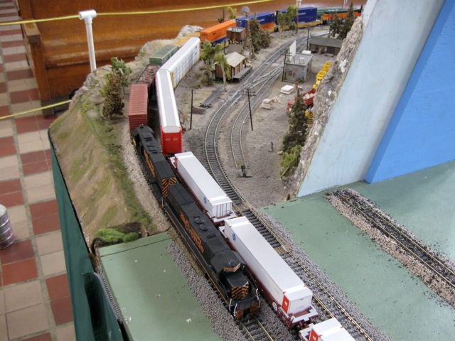 Loading Image