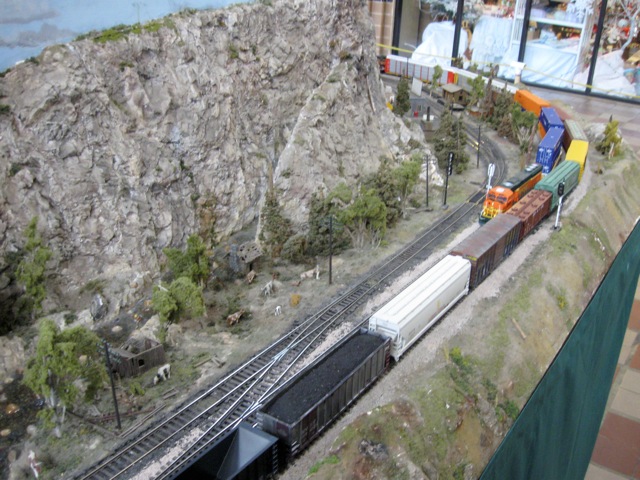 Loading Image
