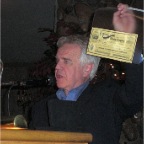CIMG2120.JPG
