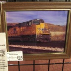 CIMG4961