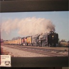 CIMG4965