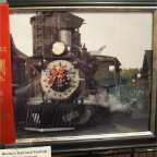 CIMG4972