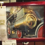 CIMG4974