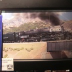 CIMG4975