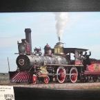 CIMG4979