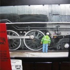 CIMG4980