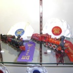 CIMG4989