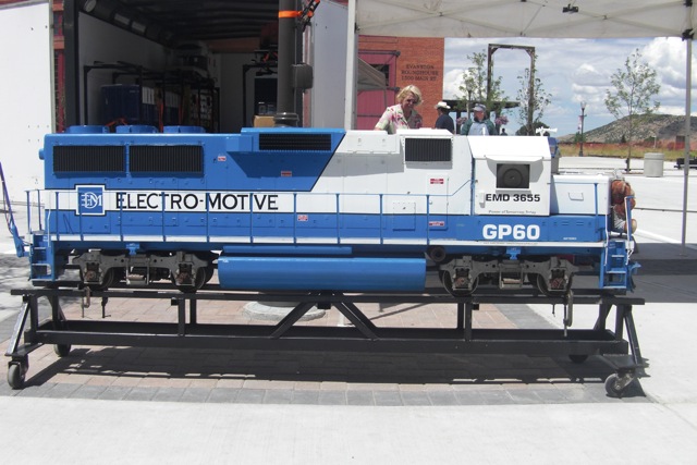 Loading Image