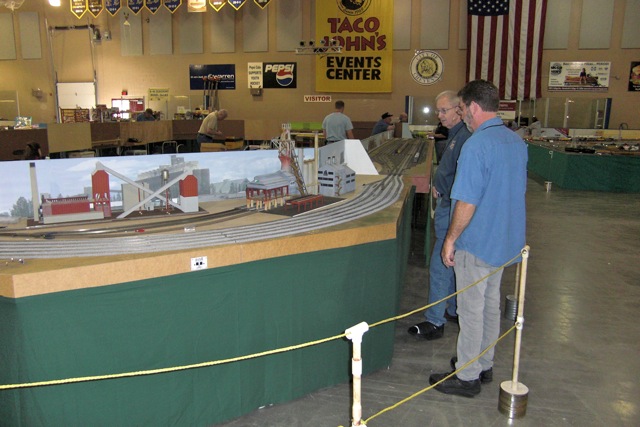 Loading Image