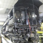 CIMG3378