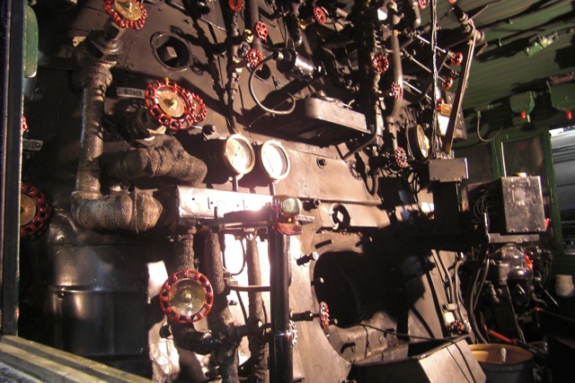 Loading Image