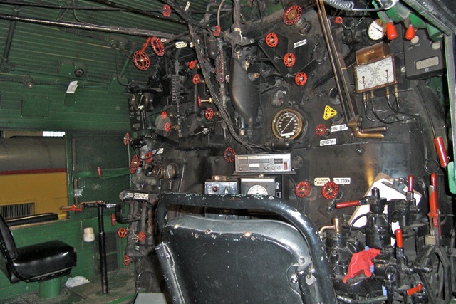 Loading Image