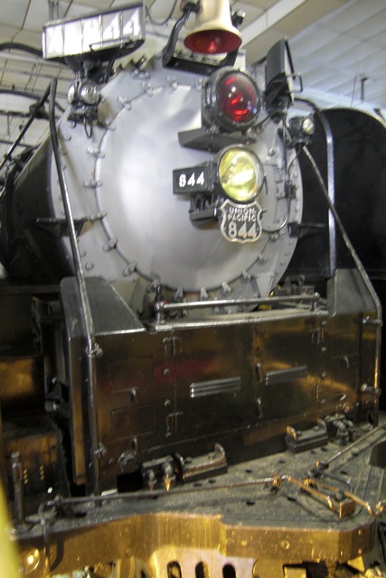 Loading Image