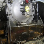 CIMG3384
