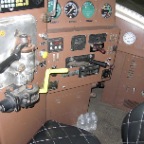 CIMG3396
