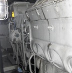 CIMG3400