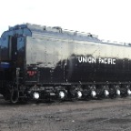 CIMG3401