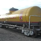 CIMG3405