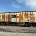 CIMG3409