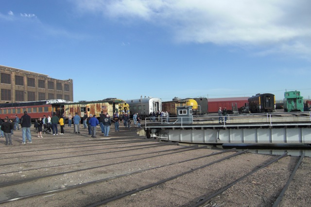 Loading Image