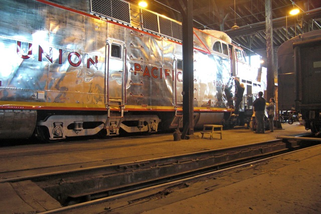 Loading Image