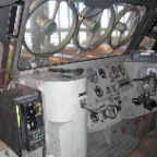 CIMG3420