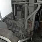 CIMG3421