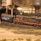 John Grubb 026